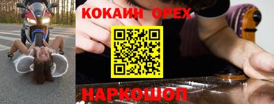 индика Партизанск