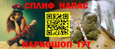 индика Партизанск