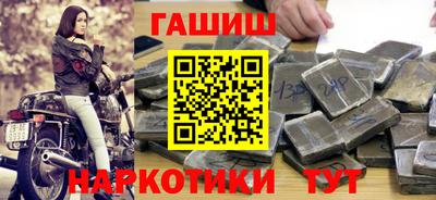скорость mdpv Первоуральск